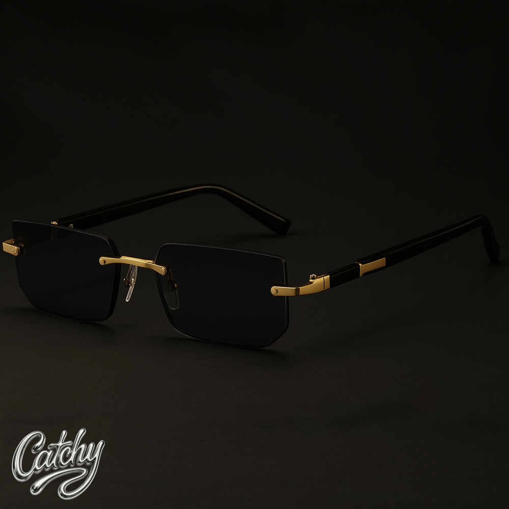 Velor Noir