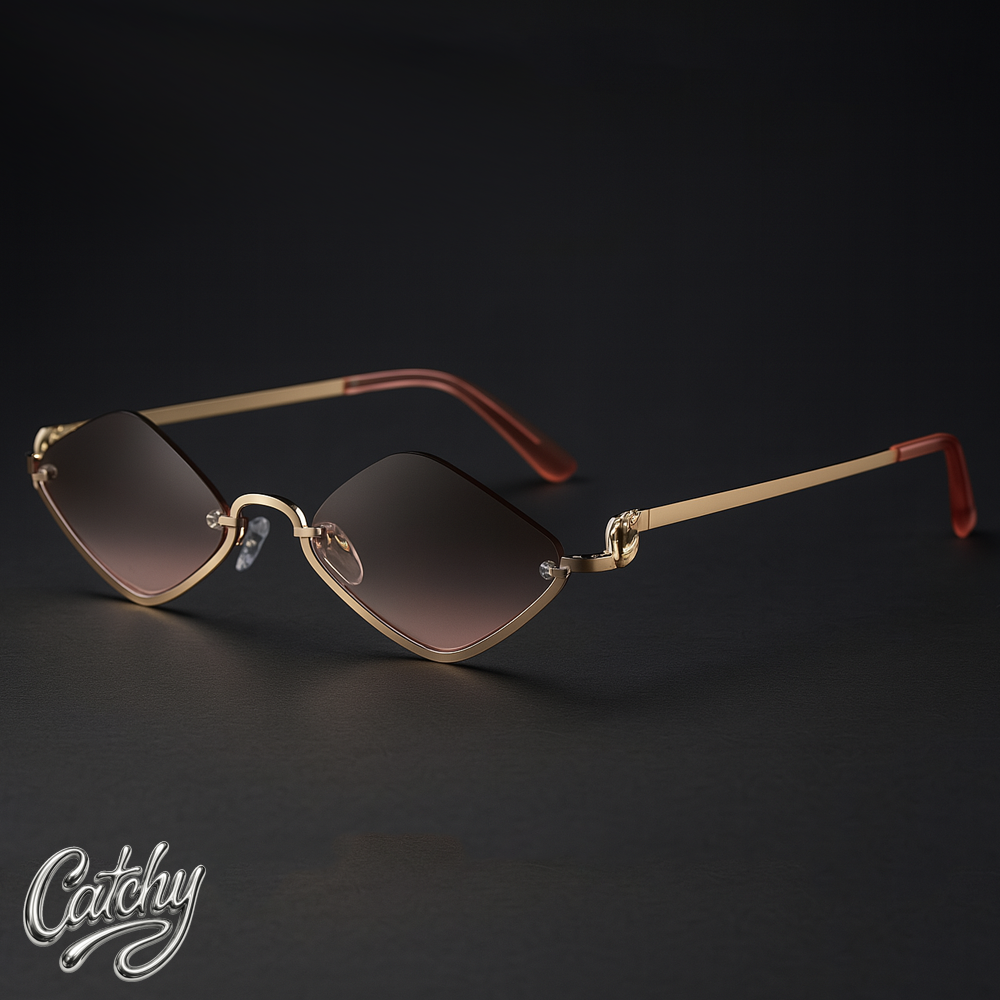 Nuvia Edge