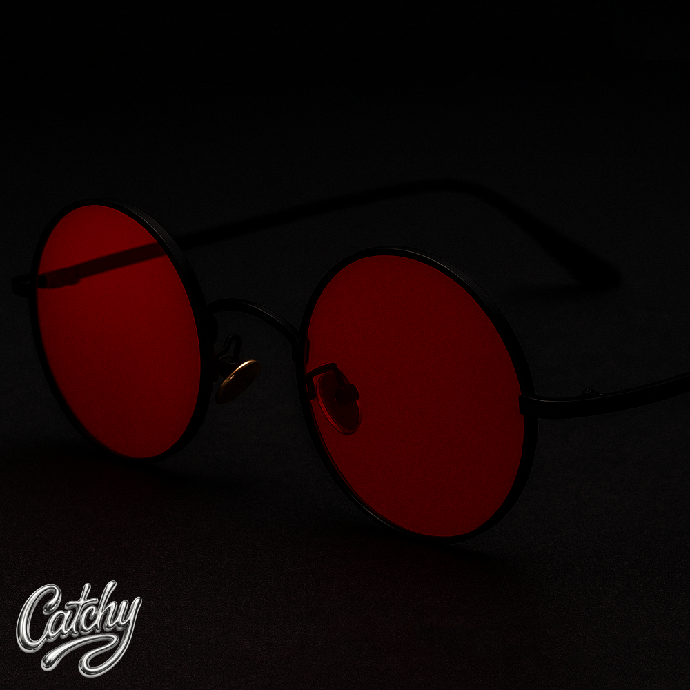 Ruby Rounders