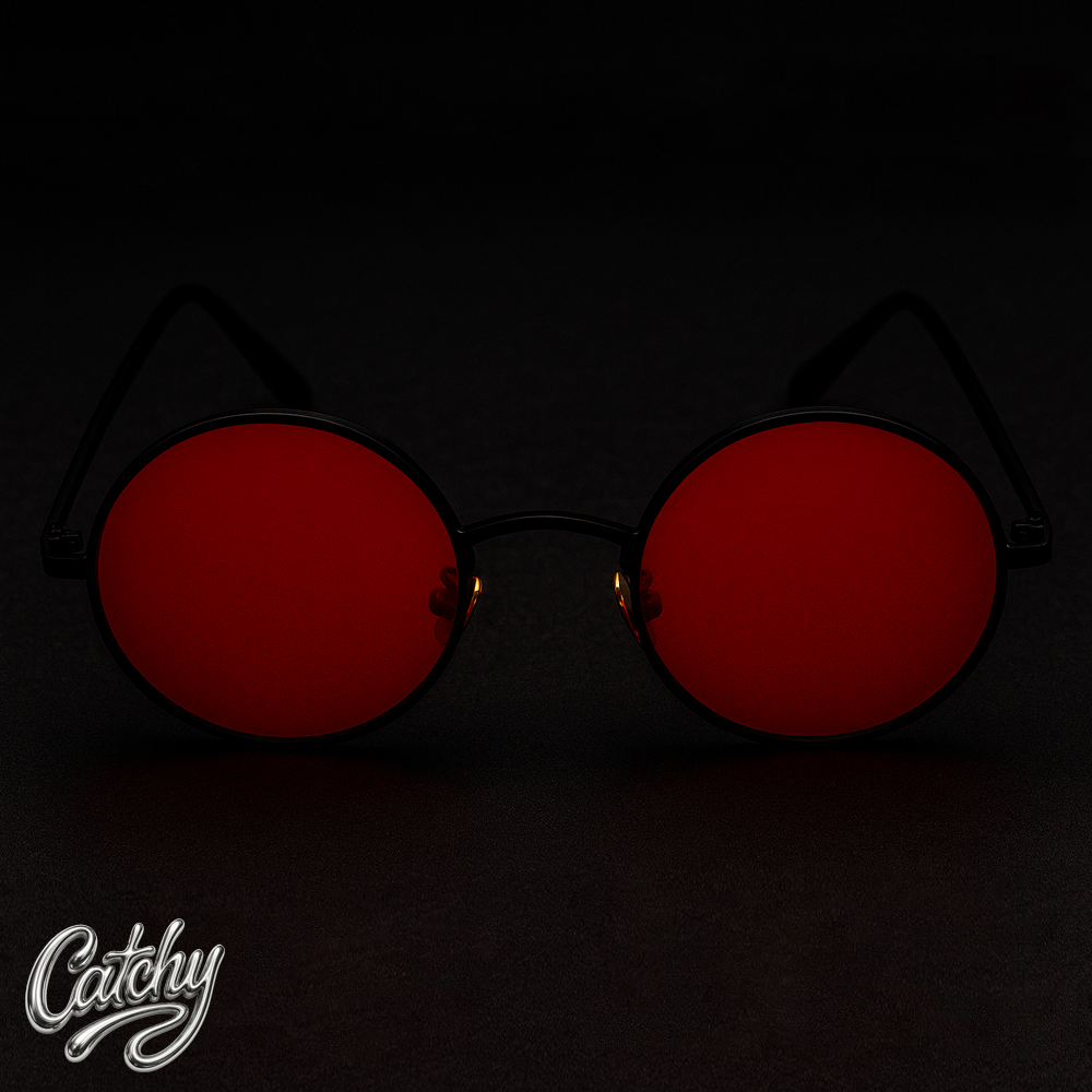 Ruby Rounders
