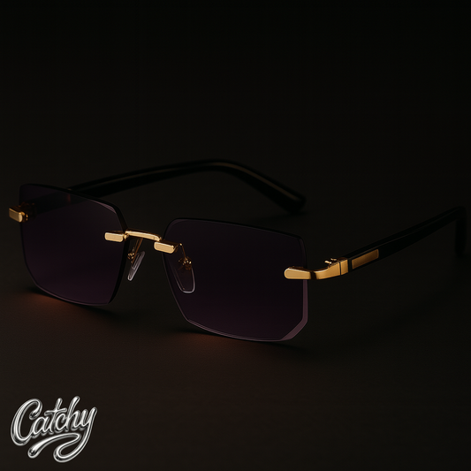 Velor Noir